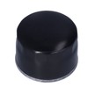 Lawn Mower Air Filter with Fuel Pump Oil Filter Fuel