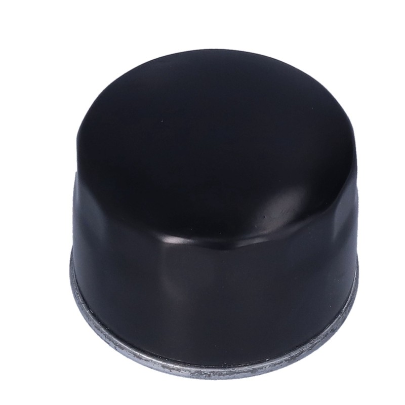 Lawn Mower Air Filter with Fuel Pump Oil Filter Fuel