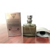GUESS SUEDE by GUESS 0.25 FL oz / 7.5 ML