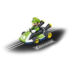 Carrera 20065020 Mario Kart™ - Luigi