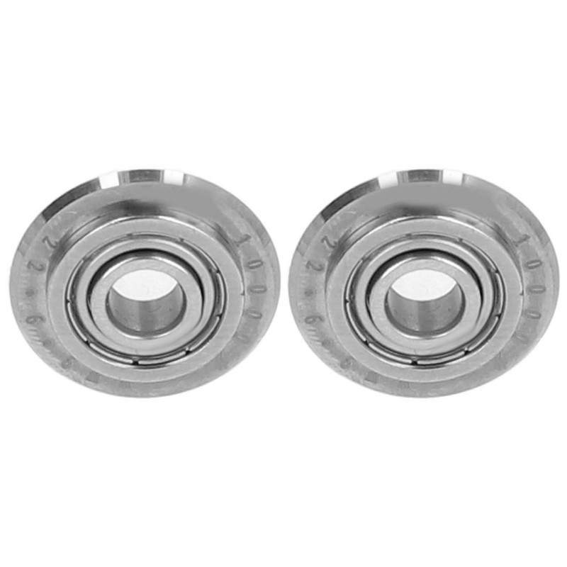 Tile Cutter Wheel 7/8 Inch Tungsten Carbide Tile Cutting Scoring