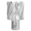 Accusize Industrial Tools Hss Annular Cutter, 1-1/2'' Diameter by 1''