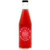 Boylan Bottling Pure Cane Sugar Soda Pop, 12 oz Glass