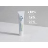 Rilastil Acnestil Attiva Crema Anti Imperfecciones Acne Momento De Aplicación