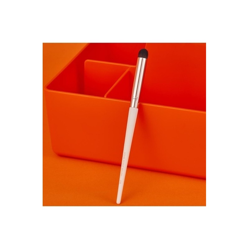 Dome Point Brush / 돔 포인트 브러시