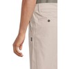 O'Neill Men's Jay Stretch Shorts 20, Light Grey