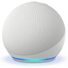 (Latest Model), Dynamic Bluetooth SpeakerPerfect for Bedroom, Dining Room and