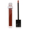 Sisley Phyto Lip Gloss 06 Rouge Unisex Lip Gloss 6 ml, 1er