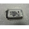 Source 1 S1-02420046700 Run Capacitor 370V 10MFD