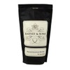 Harney & Sons Roasted Buckwheat Matcha | Bag of 50 Sachets