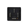 HELLA 4DM 004 639-061 Flasher Unit - 24V - 4-pin