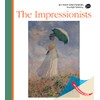 The Impressionists (My First Discoveries)