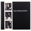 Sleater Kinney