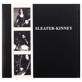 Sleater Kinney