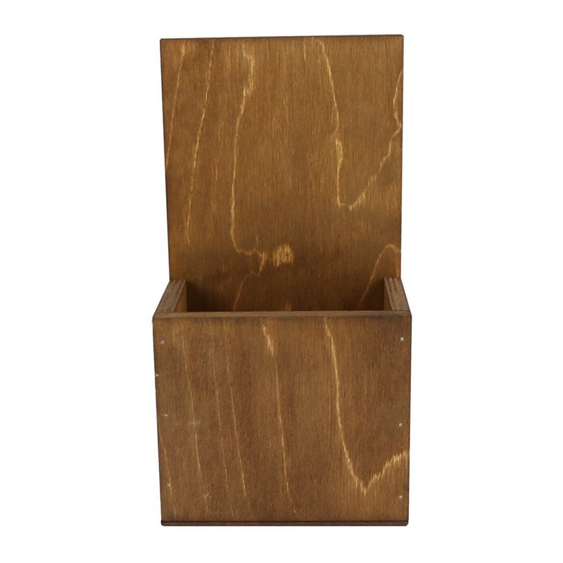 Takeaway Menu Holder