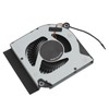 Generic AN517-41/52/54 AN515-44/55 Laptop CPU/GPU Cooling Fan, 4Pin, Aluminum Alloy