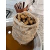 Boiled Peanuts Kit | Contains Premium In Shell Peanuts, Salt,