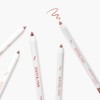 SISTER ANN Double Effect Waterproof Eye Pencil (Renewal) - 05