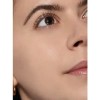 Base de maquillaje Milani Conceal + Perfect 2 en 1