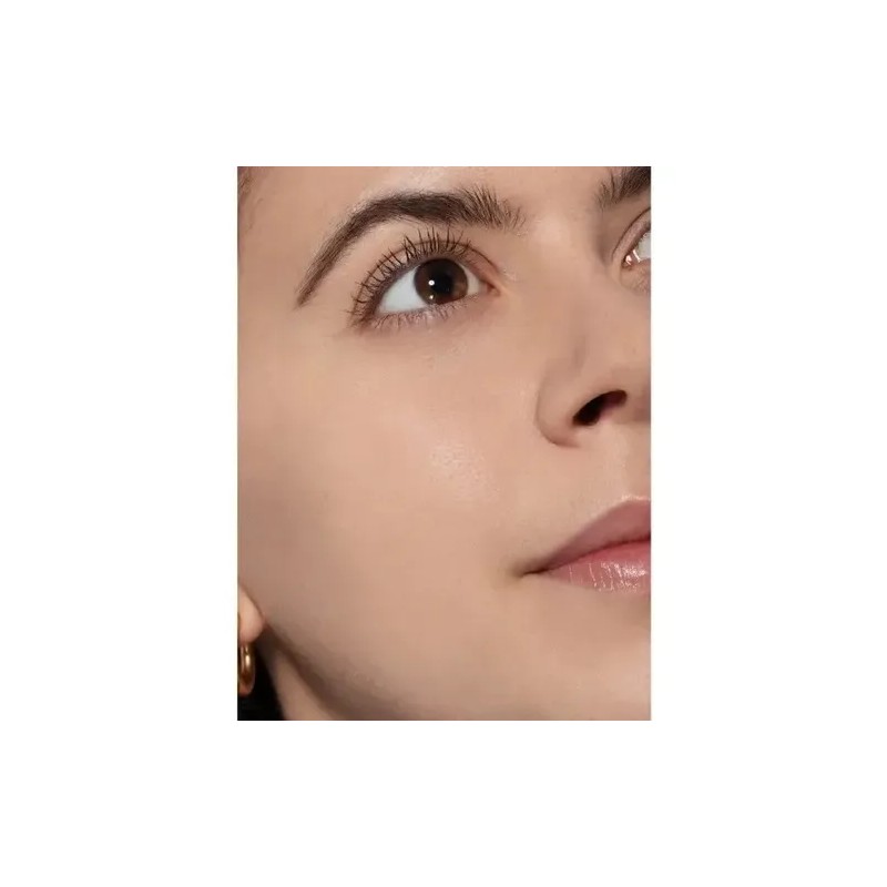 Base de maquillaje Milani Conceal + Perfect 2 en 1