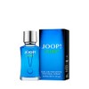 Joop! Jump Eau de Toilette