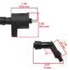 Celox Ignition Coil for Honda 300 TRX300 1988-2000 30510-HM5-670
