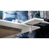 Bosch 2 x Expert Fibre Plaster T141HM Jigsaw Blade (for