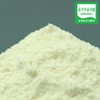 유기농 동결건조 당근 가루 70g 동결건조 가루 분말 Organic Freeze-Dried