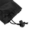 Kisangel Portable Baseball Bat Holder Organizer Pouch Cover for Bat