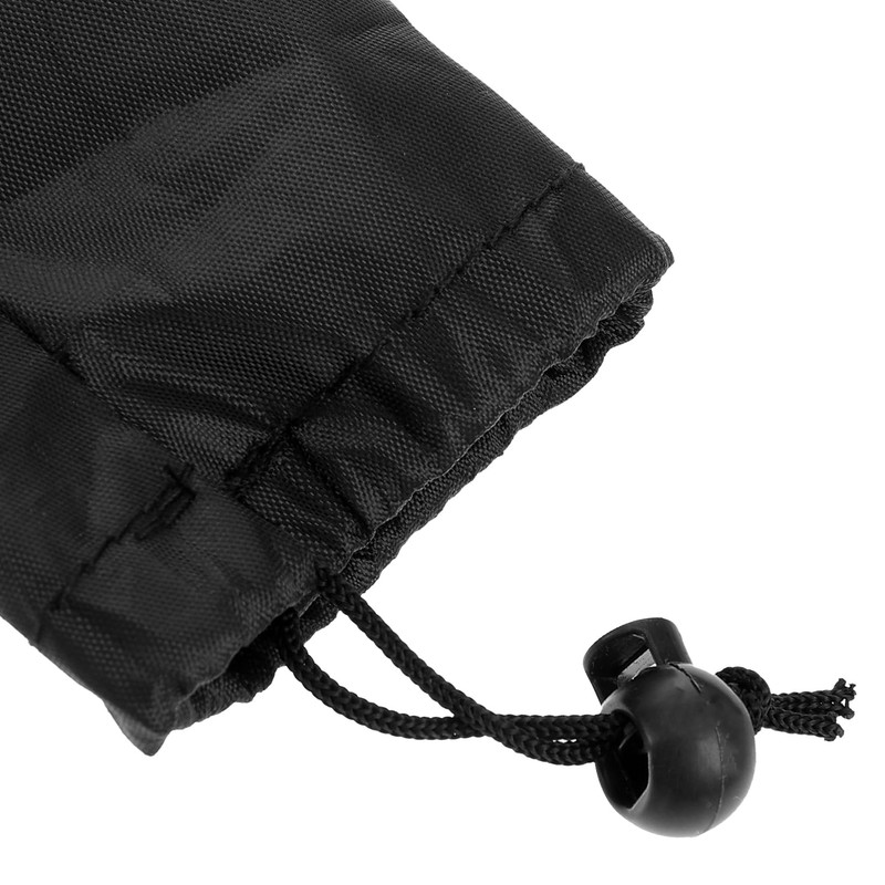 Kisangel Portable Baseball Bat Holder Organizer Pouch Cover for Bat