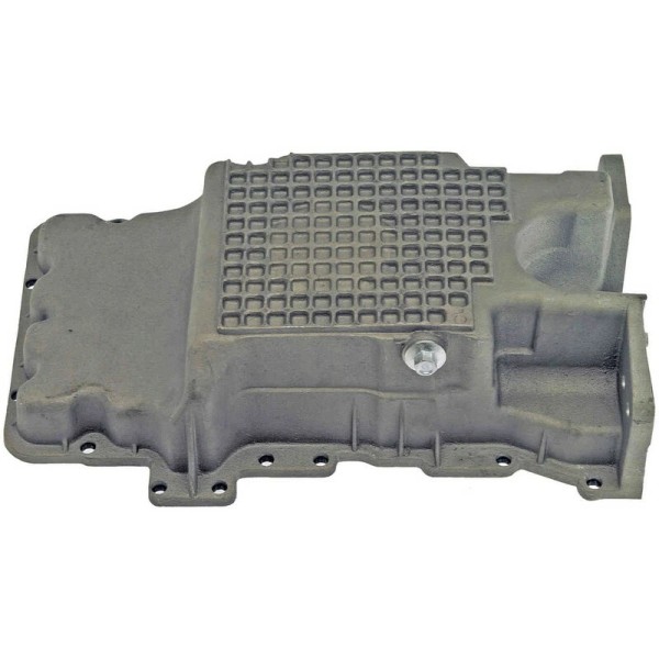 Dorman Fits 2003-2005 Mazda 6 3.0L V6 Engine Oil Pan