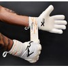 Precision Training Fusion X Pro Negative Contact Duo Grip Professional