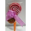 Profusion Cosmetics Lolli Gloss Lip Gloss Buy 2 Get 2