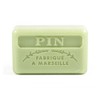 125g Savon De Marseille Soap - Pine (Pin) by Foufour