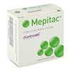 Mepitac 298300 (2CMX3M) 1 KANII