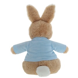 Beatrix Potter Soft Toys Gosh Peter Rabbit Large Soft Toy, height 30cm