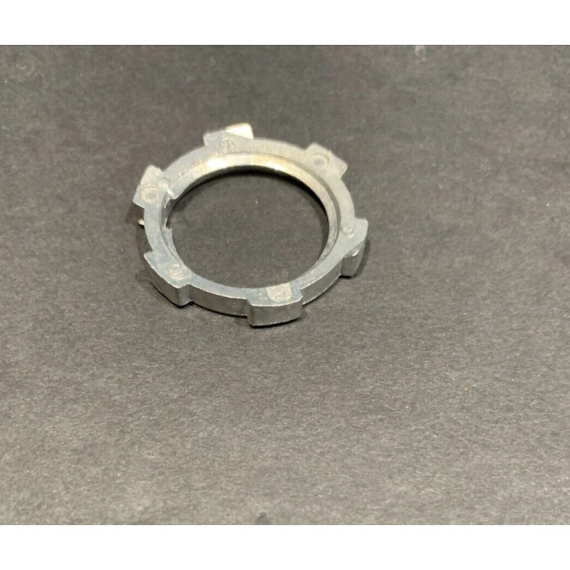 RIB RIBT2401B Enclosed Relay 395024A 24VAC SPDT 20Amp NEW