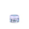 Natura Siberica Anti-OX Wild Blueberry Antioxidant Exfoliating Face Pads