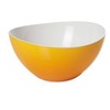 Bowl of 20 cm and 1.5 L with White Interior
