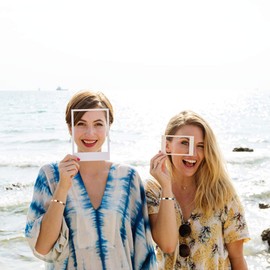 SwirlColor Keep Going Bracelet Silver Rose Gold Cuff Bangle Bracelet Engraved Inspirational Gifts for Women Friends Couple 2 pcs