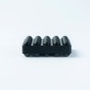 Tokyo Soundproofing Anti-Vibration Rubber for Outdoor Units THI-555
