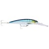 X-Rap Magnum 10 Wahoo UV