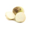 White Detroit Beet Seeds - Heirloom
