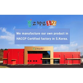 Benepisyo Korean Red Ginseng Extract One Day one Stick 10ml x 100 Pouch Healthy Beverage Drink Portable Convenient 고철남홍삼 홍삼 하루한포 스틱 실속형