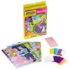 Orb Factory - Sticky Mosaics Sparkling, Single, princess