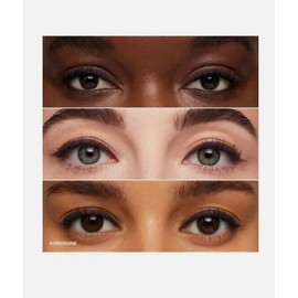 Bobbi Brown Long-Wear Cream Eyeliner Stick - AUBERGINE  New in Box