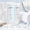 Collagen Moisturizing Face Cream for Daily Hydration – Vitamin E