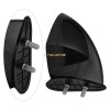 M MATI Left & Right Hand Mirror for Yamaha Waverunner