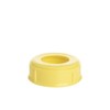 Medela Lid to Breast Milk Bottle (Teat Insert)