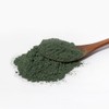 DooSonAeyakcho Domestic Mugwort Powder 180g, 1 unit
